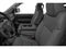 2018 Toyota Tundra 4WD 4WD SR5 Double Cab 6.5' Bed 5.7L (Natl)