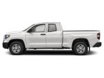 2018 Toyota Tundra 4WD 4WD SR5 Double Cab 6.5' Bed 5.7L (Natl)