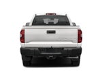 2018 Toyota Tundra 4WD 4WD SR5 Double Cab 6.5' Bed 5.7L (Natl)