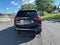 2021 BMW X5 xDrive40i Sports Activity Vehicle