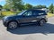2021 BMW X5 xDrive40i Sports Activity Vehicle