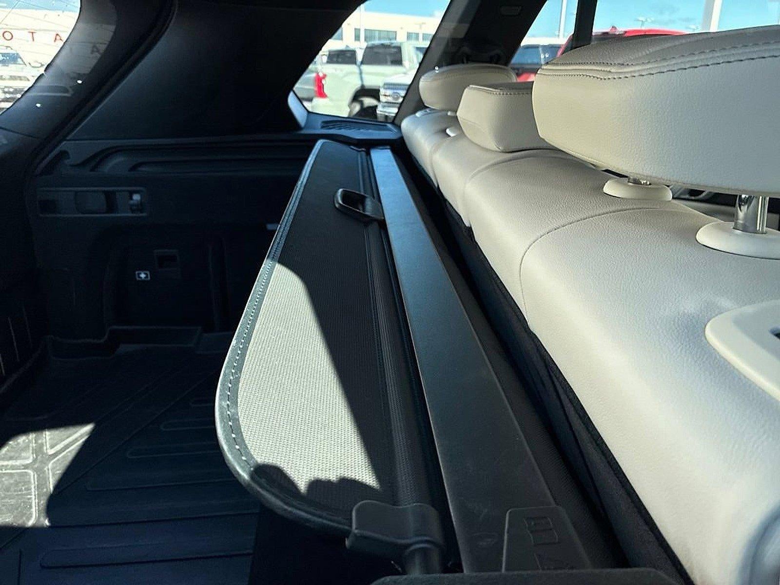 2021 BMW X5 xDrive40i Sports Activity Vehicle