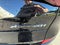 2021 BMW X5 xDrive40i Sports Activity Vehicle