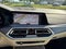 2021 BMW X5 xDrive40i Sports Activity Vehicle