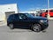 2021 BMW X5 xDrive40i Sports Activity Vehicle