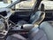 2023 Kia K5 GT-Line Auto FWD