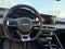 2023 Kia K5 GT-Line Auto FWD