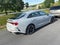 2023 Kia K5 GT-Line Auto FWD