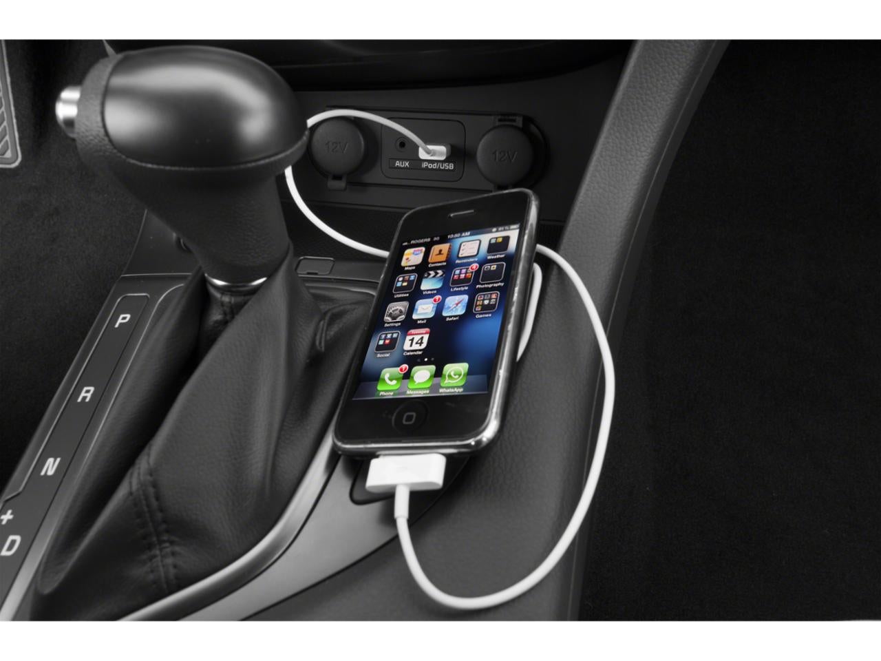 2015 Kia Optima 4dr Sdn LX