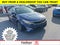 2019 Kia Optima EX DCT