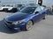 2019 Kia Optima EX DCT