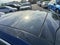 2019 Kia Optima EX DCT