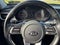 2019 Kia Optima EX DCT