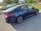 2019 Kia Optima EX DCT