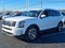 2021 Kia Telluride EX AWD