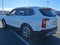 2021 Kia Telluride EX AWD