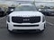 2022 Kia Telluride SX AWD