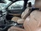 2022 Kia Telluride SX AWD