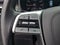 2022 Kia Telluride SX AWD