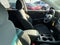 2020 Kia Sorento LX FWD