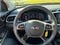 2020 Kia Sorento LX FWD