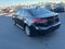 2024 Toyota Corolla LE CVT (Natl)