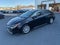 2024 Toyota Corolla LE CVT (Natl)