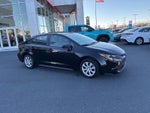 2024 Toyota Corolla LE CVT (Natl)