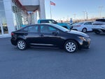 2024 Toyota Corolla LE CVT (Natl)