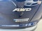 2021 Honda CR-V Hybrid Touring AWD