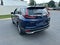 2021 Honda CR-V Hybrid Touring AWD