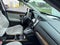 2021 Honda CR-V Hybrid Touring AWD