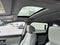 2021 Honda CR-V Hybrid Touring AWD