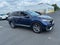 2021 Honda CR-V Hybrid Touring AWD