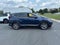 2021 Honda CR-V Hybrid Touring AWD