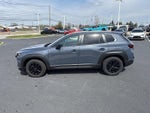 2025 Mazda Mazda CX-50 2.5 S Preferred Package AWD