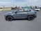 2025 Mazda Mazda CX-50 2.5 S Preferred Package AWD