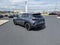 2025 Mazda Mazda CX-50 2.5 S Preferred Package AWD