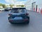 2024 Mazda Mazda CX-50 2.5 S Preferred Package AWD
