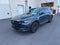 2024 Mazda Mazda CX-50 2.5 S Preferred Package AWD
