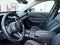 2024 Mazda Mazda CX-50 2.5 S Preferred Package AWD