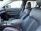 2024 Mazda Mazda CX-50 2.5 S Preferred Package AWD