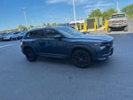 2024 Mazda Mazda CX-50 2.5 S Preferred Package AWD