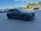 2024 Mazda Mazda CX-50 2.5 S Preferred Package AWD