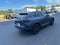 2024 Mazda Mazda CX-50 2.5 S Preferred Package AWD