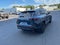 2024 Mazda Mazda CX-50 2.5 S Preferred Package AWD