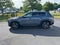 2025 Mazda Mazda CX-50 2.5 S Premium Plus Package AWD