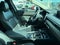 2025 Mazda Mazda CX-50 2.5 S Premium Plus Package AWD