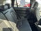 2025 Mazda Mazda CX-50 2.5 S Premium Plus Package AWD