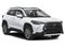 2023 Toyota Corolla Cross XLE 4WD (Natl)